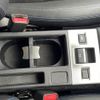 subaru levorg 2015 -SUBARU--Levorg DBA-VMG--VMG-004896---SUBARU--Levorg DBA-VMG--VMG-004896- image 12