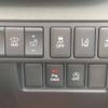 mitsubishi eclipse-cross 2019 -MITSUBISHI--Eclipse Cross GK9W--GK9W-0101686---MITSUBISHI--Eclipse Cross GK9W--GK9W-0101686- image 26