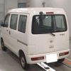 daihatsu hijet-cargo 2016 quick_quick_EBD-S321V_0292821 image 4