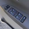 daihatsu tanto 2014 -DAIHATSU 【野田 580ｱ1234】--Tanto DBA-LA600S--LA600S-0177694---DAIHATSU 【野田 580ｱ1234】--Tanto DBA-LA600S--LA600S-0177694- image 37