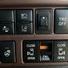 toyota esquire 2018 CFJ1554742 image 14