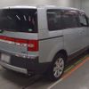 mitsubishi delica-d5 2013 -MITSUBISHI 【習志野 301ﾅ2003】--Delica D5 LDA-CV1W--CV1W-0903292---MITSUBISHI 【習志野 301ﾅ2003】--Delica D5 LDA-CV1W--CV1W-0903292- image 2