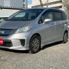 honda freed-hybrid 2012 quick_quick_GP3_GP3-1061583 image 10