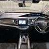 honda jade 2015 CFJ1751533 image 5