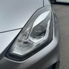 suzuki swift 2018 -SUZUKI--Swift CBA-ZC33S--ZC33S-113326---SUZUKI--Swift CBA-ZC33S--ZC33S-113326- image 23