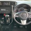 toyota roomy 2017 -TOYOTA--Roomy DBA-M900A--M900A-0076241---TOYOTA--Roomy DBA-M900A--M900A-0076241- image 4