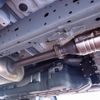 toyota land-cruiser-prado 2021 25112515 image 16