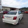 toyota corolla-axio 2017 CFJ1646462 image 3