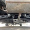 toyota prius 2016 -TOYOTA--Prius DAA-ZVW50--ZVW50-6014553---TOYOTA--Prius DAA-ZVW50--ZVW50-6014553- image 19