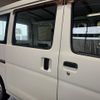 daihatsu hijet-cargo 2013 quick_quick_EBD-S331V_S331V-0084907 image 6