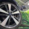 subaru impreza-wagon 2018 -SUBARU--Impreza Wagon DBA-GT7--GT7-070857---SUBARU--Impreza Wagon DBA-GT7--GT7-070857- image 14