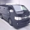 toyota regiusace-van 2013 -TOYOTA--Regius ace Van TRH200V-0180240---TOYOTA--Regius ace Van TRH200V-0180240- image 1