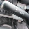 toyota dyna-truck 2017 CFJ1844313 image 20