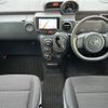 toyota porte 2015 CFJ1284740 image 16