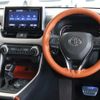 toyota rav4 2020 quick_quick_6BA-MXAA54_MXAA54-2025436 image 11
