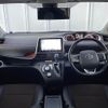 toyota sienta 2019 -TOYOTA--Sienta DBA-NSP170G--NSP170-7207720---TOYOTA--Sienta DBA-NSP170G--NSP170-7207720- image 16