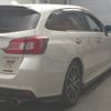 subaru levorg 2018 -SUBARU--Levorg VMG-032181---SUBARU--Levorg VMG-032181- image 6