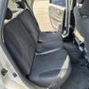 nissan note 2012 -NISSAN 【なにわ 501ﾓ2428】--Note E11--617575---NISSAN 【なにわ 501ﾓ2428】--Note E11--617575- image 14