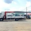 isuzu forward 2018 CFJ1619708 image 5