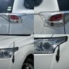 mitsubishi outlander 2014 quick_quick_GF8W_GF8W-0003517 image 6