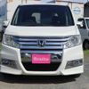 honda stepwagon 2011 -HONDA--Stepwgn RK5--1201702---HONDA--Stepwgn RK5--1201702- image 31