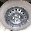 toyota deliboy 1992 CFJ1695499 image 12
