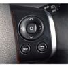 toyota sienta 2021 quick_quick_5BA-NSP172G_7013577 image 13