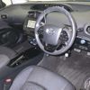 toyota prius-phv 2018 -TOYOTA--Prius PHV ZVW52-3078864---TOYOTA--Prius PHV ZVW52-3078864- image 4