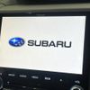 subaru impreza-wagon 2019 -SUBARU--Impreza Wagon DBA-GT7--GT7-212336---SUBARU--Impreza Wagon DBA-GT7--GT7-212336- image 4