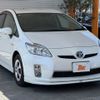 toyota prius 2009 -TOYOTA--Prius DAA-ZVW30--ZVW30-1056267---TOYOTA--Prius DAA-ZVW30--ZVW30-1056267- image 10