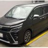 toyota voxy 2021 quick_quick_3BA-ZRR80W_0715476 image 1