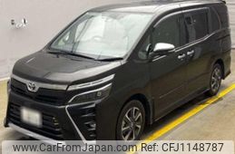 toyota voxy 2021 quick_quick_3BA-ZRR80W_0715476