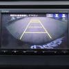 honda n-wgn 2014 CFJ1756192 image 19