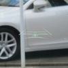 lexus nx 2023 -LEXUS--Lexus NX 6AA-AAZH20--AAZH20-1004749---LEXUS--Lexus NX 6AA-AAZH20--AAZH20-1004749- image 20