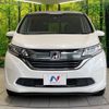 honda freed 2017 -HONDA--Freed DAA-GB7--GB7-1045962---HONDA--Freed DAA-GB7--GB7-1045962- image 16