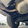 mazda cx-5 2023 CFJ1772269 image 65