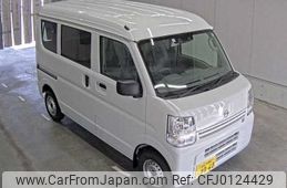 nissan clipper-van 2024 -NISSAN 【山口 480ﾅ4060】--Clipper Van DR17V-747757---NISSAN 【山口 480ﾅ4060】--Clipper Van DR17V-747757-