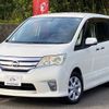 nissan serena 2012 quick_quick_DBA-FC26_FC26-067090 image 1