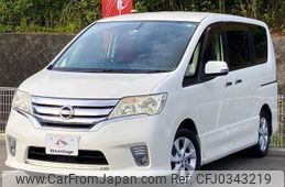 nissan serena 2012 quick_quick_DBA-FC26_FC26-067090