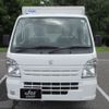 suzuki carry-truck 2019 CFJ1467232 image 20