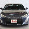 toyota 86 2013 -TOYOTA--86 DBA-ZN6--ZN6-024979---TOYOTA--86 DBA-ZN6--ZN6-024979- image 11