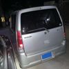 suzuki wagon-r 2006 CFJ1518619 image 2