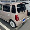 daihatsu mira-cocoa 2010 CFJ1744720 image 4