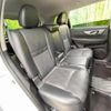 nissan x-trail 2014 -NISSAN--X-Trail DBA-T32--T32-501090---NISSAN--X-Trail DBA-T32--T32-501090- image 10