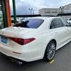 mercedes-benz s-class 2023 -MERCEDES-BENZ 【名古屋 307ﾆ6318】--Benz S Class 5AA-223163--W1K2231632A121880---MERCEDES-BENZ 【名古屋 307ﾆ6318】--Benz S Class 5AA-223163--W1K2231632A121880- image 30