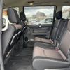 nissan serena 2014 -NISSAN--Serena DAA-HFC26--HFC26-209110---NISSAN--Serena DAA-HFC26--HFC26-209110- image 19