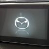 mazda cx-3 2015 -MAZDA--CX-3 LDA-DK5FW--DK5FW-119952---MAZDA--CX-3 LDA-DK5FW--DK5FW-119952- image 3