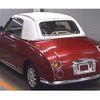nissan figaro 1991 quick_quick_E-FK10_001517 image 4