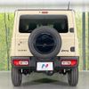 suzuki jimny 2023 quick_quick_JB64W_JB64W-294599 image 15