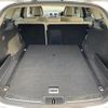 toyota avensis 2013 -TOYOTA--Avensis Wagon ZRT272W--0008838---TOYOTA--Avensis Wagon ZRT272W--0008838- image 9